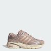 Women's adidas Adistar...