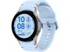 Samsung Galaxy Watch FE...