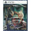 Devil May Cry 5 Special...