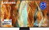 Samsung QE55QN70FA - 55 inch...