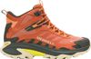 Merrell Men's Moab Speed 2...