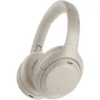 Sony WH1000XM4 Noise...