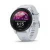 Garmin Forerunner 255 Music