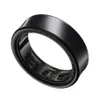 Samsung Galaxy Ring, AI Smart...