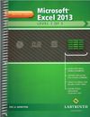 Microsoft Excel 2013: Level 2...