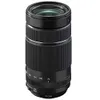 Fujifilm XF70-300mmF4-5.6 R...