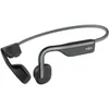 Shokz OpenMove Headphones...
