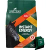 SPILLERS Instant Energy Horse...