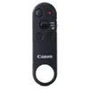 Canon BR-E2 Bluetooth Remote...