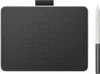 Wacom - One Small 7.4" x 5.6"...