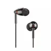 1MORE - Quad Driver In-Ear...