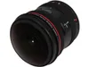 Canon 4427B002 EF 8-15mm f/4L...