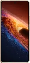 HONOR Magic V6 5G Dual SIM...