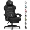 GTPLAYER Gaming Chair with...