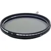 Hoya 52mm Variable Density II...