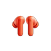 CMF Buds 2a Orange