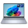 Dell 16 Plus 2-in-1 Laptop,...