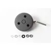 Genuine Husqvarna 581621402...