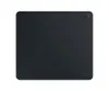 Razer Atlas Tempered Glass...