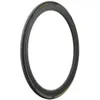 Pirelli P ZERO Race TLR RS...
