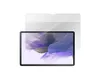 eSTUFF ES506018, Samsung,...
