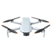 Potensic - ATOM 2 Drone with...