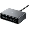 Anker Prime Charger, 200W...