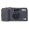 Kodak - Snapic A1 35mm Film...