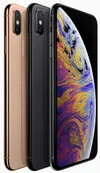 iPhone Xs Max 256GB - 1 &Aring;r...
