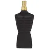 Jean Paul Gaultier Le Male Le...