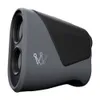Arccos&reg; Smart Laser...