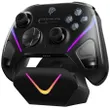 EasySMX D10 Wireless Gaming...