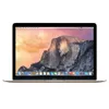 MacBook Retina 12-inch (2015)...