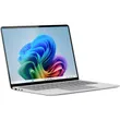 Microsoft 13.8" Surface...