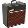 VOX AC4C1-12 1x12 Classic...