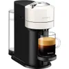Vertuo Next kaffemaskin, 1...