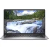 Dell Latitude 9510 15-inch...