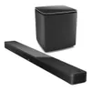 bose Smart Ultra Soundbar...