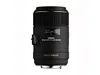 Sigma 105mm F2.8 EX DG OS HSM...