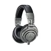 Audio-Technica ATH-M50X...
