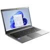 CSL Computer Notebook R...