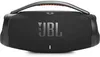 JBL Boombox 3 Portable...