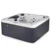 Narada Harmony 7-Person...