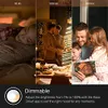 New Kasa Smart Bulb, Full...