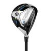 TaylorMade SIM 2 Titanium...