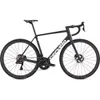Cervelo R5 Dura Ace Di2 Road...