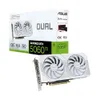ASUS Dual NVIDIA GeForce RTX&trade;...