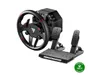 Thrustmaster - T598X, Direct...