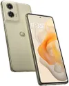 Motorola - Moto G Stylus 5g...