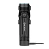 Olight Seeker 4 Pro High...